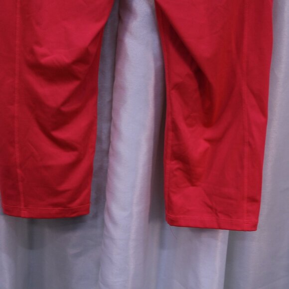 Tek Gear Women's Coral Capris - Picture 8 of 10